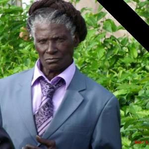 Meet your Posher, Lynette